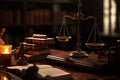 Juvenile Law Legal Consultation Services